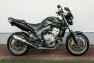 Honda CBF 600 R 2008 ABS KSIĄŻKA  Raty Transport Największy Wybór Moto W PL - 2