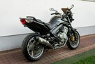Honda CBF 600 R 2008 ABS KSIĄŻKA  Raty Transport Największy Wybór Moto W PL - 3