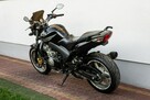 Honda CBF 600 R 2008 ABS KSIĄŻKA  Raty Transport Największy Wybór Moto W PL - 4