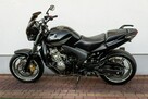 Honda CBF 600 R 2008 ABS KSIĄŻKA  Raty Transport Największy Wybór Moto W PL - 5