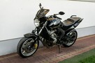 Honda CBF 600 R 2008 ABS KSIĄŻKA  Raty Transport Największy Wybór Moto W PL - 6