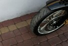 Honda CBF 600 R 2008 ABS KSIĄŻKA  Raty Transport Największy Wybór Moto W PL - 7