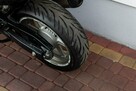 Honda CBF 600 R 2008 ABS KSIĄŻKA  Raty Transport Największy Wybór Moto W PL - 8