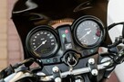 Honda CBF 600 R 2008 ABS KSIĄŻKA  Raty Transport Największy Wybór Moto W PL - 9