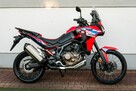Honda CRF 1100 AFRICA TWIN 2024 POLIFT Raty Wysyłka Transport Największy Wybór - 2