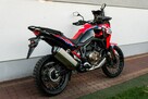 Honda CRF 1100 AFRICA TWIN 2024 POLIFT Raty Wysyłka Transport Największy Wybór - 3