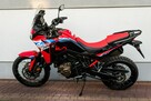 Honda CRF 1100 AFRICA TWIN 2024 POLIFT Raty Wysyłka Transport Największy Wybór - 5