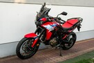 Honda CRF 1100 AFRICA TWIN 2024 POLIFT Raty Wysyłka Transport Największy Wybór - 6