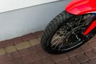 Honda CRF 1100 AFRICA TWIN 2024 POLIFT Raty Wysyłka Transport Największy Wybór - 7