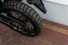 Honda CRF 1100 AFRICA TWIN 2024 POLIFT Raty Wysyłka Transport Największy Wybór - 8