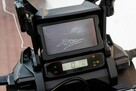 Honda CRF 1100 AFRICA TWIN 2024 POLIFT Raty Wysyłka Transport Największy Wybór - 9