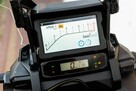 Honda CRF 1100 AFRICA TWIN 2024 POLIFT Raty Wysyłka Transport Największy Wybór - 10