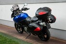 Suzuki DL 1000 R 2004 MAŁY PRZEBIEG 3X KUFER Raty Transport Największy Wybór - 4