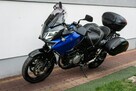 Suzuki DL 1000 R 2004 MAŁY PRZEBIEG 3X KUFER Raty Transport Największy Wybór - 6