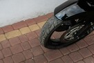 Suzuki DL 1000 R 2004 MAŁY PRZEBIEG 3X KUFER Raty Transport Największy Wybór - 7
