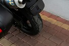 Suzuki DL 1000 R 2004 MAŁY PRZEBIEG 3X KUFER Raty Transport Największy Wybór - 8