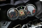Suzuki DL 1000 R 2004 MAŁY PRZEBIEG 3X KUFER Raty Transport Największy Wybór - 9