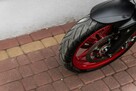 Suzuki SV 650 R 2022 ABS IDEAŁ Raty Transport Zadbana NAJWIĘKSZY Wybór KAT A2 - 7