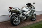 Honda VFR 800 MAŁY PRZEBIEG MEGA ZADBANA Raty Transport Największy Wybór Motocyk - 3