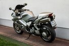 Honda VFR 800 MAŁY PRZEBIEG MEGA ZADBANA Raty Transport Największy Wybór Motocyk - 4