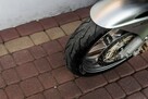 Honda VFR 800 MAŁY PRZEBIEG MEGA ZADBANA Raty Transport Największy Wybór Motocyk - 7