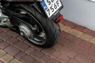 Honda VFR 800 MAŁY PRZEBIEG MEGA ZADBANA Raty Transport Największy Wybór Motocyk - 8