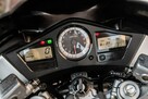 Honda VFR 800 MAŁY PRZEBIEG MEGA ZADBANA Raty Transport Największy Wybór Motocyk - 9