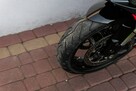 Suzuki GSX-R 600 R 2007 KSIĄŻKA SERWIS RATY Transport Największy Wybór W PL - 7