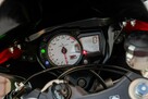 Suzuki GSX-R 600 R 2007 KSIĄŻKA SERWIS RATY Transport Największy Wybór W PL - 9