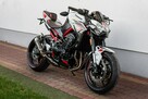 Kawasaki Z 900 R 2023 ABS Raty WydechSPORT Transport Największy Wybór Moto KAT A2 - 1