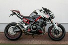 Kawasaki Z 900 R 2023 ABS Raty WydechSPORT Transport Największy Wybór Moto KAT A2 - 2
