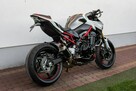 Kawasaki Z 900 R 2023 ABS Raty WydechSPORT Transport Największy Wybór Moto KAT A2 - 3