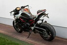 Kawasaki Z 900 R 2023 ABS Raty WydechSPORT Transport Największy Wybór Moto KAT A2 - 4