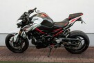 Kawasaki Z 900 R 2023 ABS Raty WydechSPORT Transport Największy Wybór Moto KAT A2 - 5