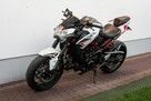 Kawasaki Z 900 R 2023 ABS Raty WydechSPORT Transport Największy Wybór Moto KAT A2 - 6