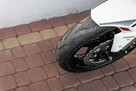 Kawasaki Z 900 R 2023 ABS Raty WydechSPORT Transport Największy Wybór Moto KAT A2 - 7