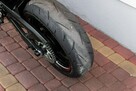 Kawasaki Z 900 R 2023 ABS Raty WydechSPORT Transport Największy Wybór Moto KAT A2 - 8