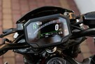 Kawasaki Z 900 R 2023 ABS Raty WydechSPORT Transport Największy Wybór Moto KAT A2 - 9