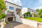 Dom Lublin Choiny, - 5