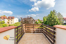 Dom Lublin Choiny, - 6
