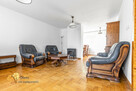 Dom Lublin Choiny, - 10
