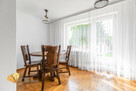 Dom Lublin Choiny, - 11