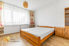 Dom Lublin Choiny, - 13