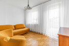 Dom Lublin Choiny, - 14