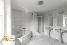 Dom Lublin Choiny, - 15