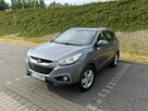 Hyundai IX35 Salon PL Super Stan - 1