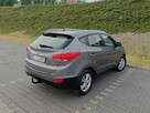 Hyundai IX35 Salon PL Super Stan - 4