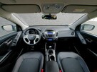 Hyundai IX35 Salon PL Super Stan - 5