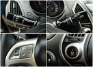 Hyundai IX35 Salon PL Super Stan - 6