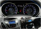 Hyundai IX35 Salon PL Super Stan - 7